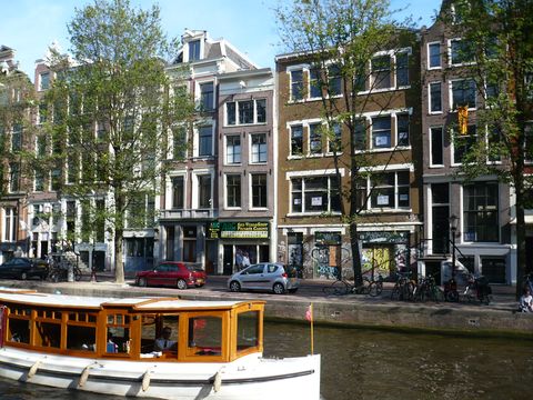Amsterdam 5