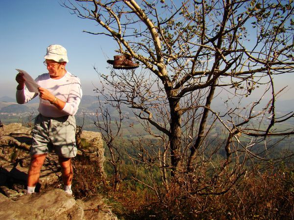 loučení s pionýrkami loučení s pionýrkami