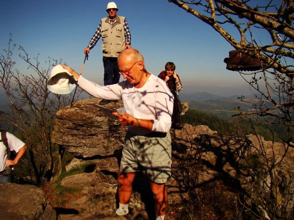 poslední sbohem poslední sbohem