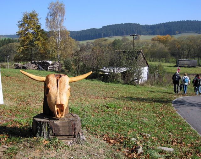 za Hodicemi, poblíž železniční zastávky