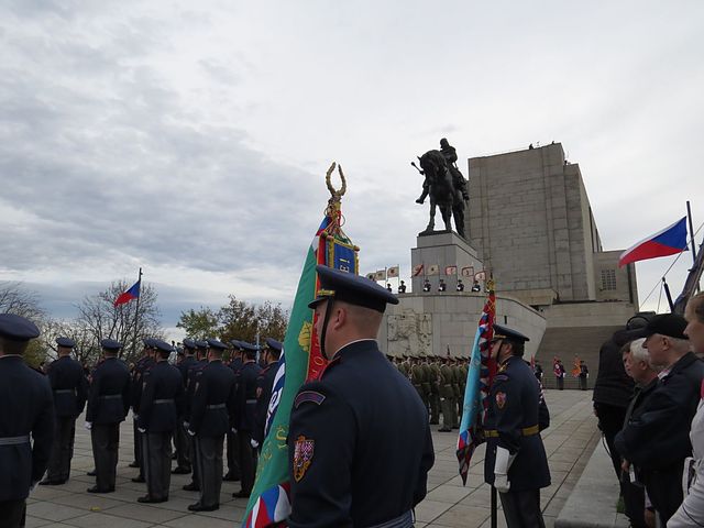 Národní památník na Vítkově; www.svatosi.cz
