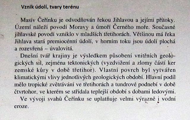 text na tabuli zastavení č. 4; www.svatosi.cz