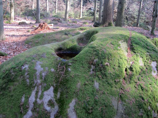 cenná galerie cenná galerie