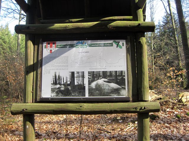 už se těší na dychtivé čtenáře už se těší na dychtivé čtenáře