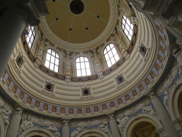 interiér lázeňského domu Vojtěch připomíná turecké lázně interiér lázeňského domu Vojtěch připomíná turecké lázně