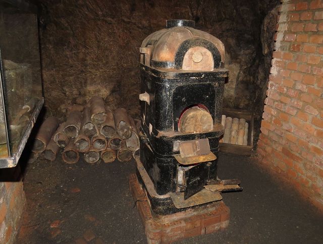 zařízení na tavení zlata zařízení na tavení zlata