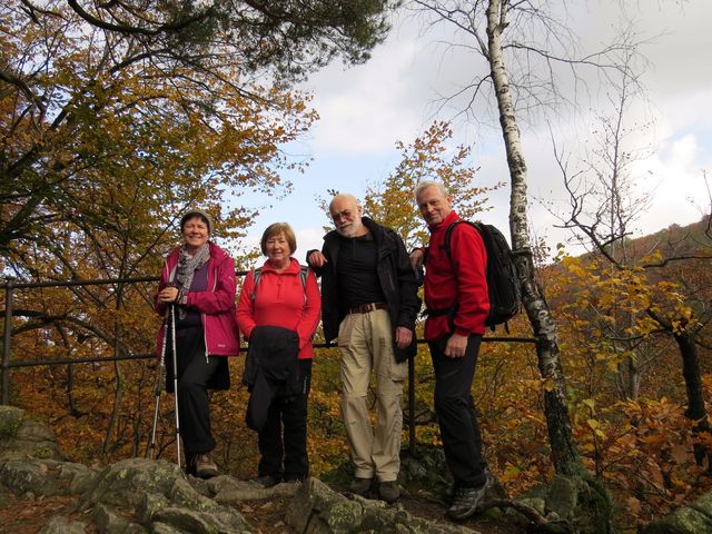 putování po Rychlebských horách putování po Rychlebských horách