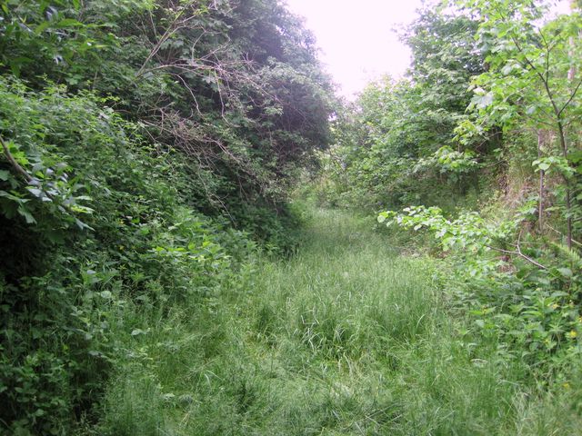 Kleštěr je národní kulturní památka - tato cesta spojovala ve středověku Čechy a Moravu Kleštěr je národní kulturní památka - tato cesta spojovala ve středověku Čechy a Moravu