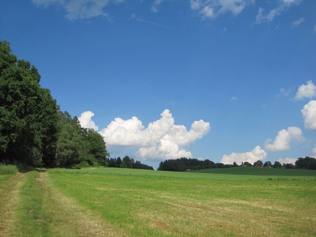 nad Lhoticemi nad Lhoticemi