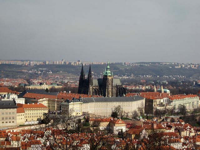 srdce Prahy; www.svatosi.cz